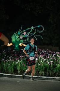 BIB: 
                            <button type="button" onclick="openModal(27341633)" class="btn btn-primary btn-sm float-right btn-popup" data-toggle="modal" data-target=".modal-high-quality">
                        <i class="fas fa-shopping-cart"></i> Add to Cart
                    </button>
                                            <button type="button" onclick="isThisMe(27341633, true)" class="btn btn-success btn-sm float-right btn-popup btn-isme hidden" data-toggle="tooltip" data-placement="bottom" title="นี่คือรูปของคุณใช่ไหม คลิกที่นี่เพื่อเอาเข้าอัลบั้ม">
                        <i class="fas fa-plus"></i> Add to album
                    </button>
                    <button type="button" onclick="isThisMe(27341633, false)" class="btn btn-warning btn-sm float-right btn-popup btn-isnotme hidden">
                        <i class="fas fa-ban"></i> Remove from album
                    </button>